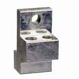 Compact INS/INV, zaciski 4x25mm2 do Interpact INS 3 szt. 100/160A