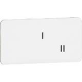 Tabliczka opisowa MA6-1071