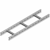 DDH1000H80/3 DRABINA