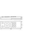 Pilot SMART+ WIFI REMOTE CONTROL