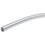 SILVYN_SSUE_12_000 61804601 LAPP KABEL