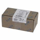 20AMP 700VAC 22 X 58MM FERRULE 20AMP 700VAC 22 X 58MM cylindryczna do półprzewodników FWP-20A22F EAT