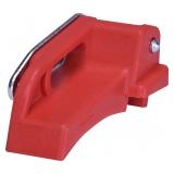 Blokada dźwigni ZA2 125-250 004671180 ETI