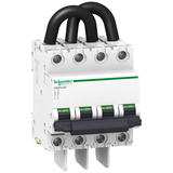 Wyłącznik nadprądowy Acti9 C60PV DC 2P 13A DC A9N61658 SCHNEIDER