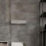Sollux Kinkiet VEGA 50 beton SL.0993