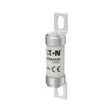 63AMP 690V IEC AC BS88 HIGH SPEED FUSE Wkładka szybka 63A AC 690V DC 500V BS88 19x77 mm a 63ET EATON
