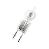 Żarówka halogenowa 50W 12V GY6,35 3000K HALOSTAR ECO 64440 IRC LEDVANCE