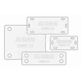 OZNACZNIK OWN 13 (W OPAKOWANIU 100 SZT)