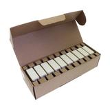 FUSE 100A 690V aR DIN 000 HSDNH Wkładka szybka 100A 690V aR DIN 000 podwójny wskaźnik 170M1567D EATO