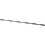 4K12300MMK4 Uniw.Przedł.osi.nap.K4 (12x300mm) 1319326 EATON