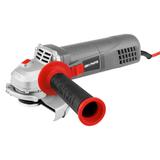 Szlifierka kątowa 900W, tarcza 125 x 22.2 mm, obroty 3000-12000 min?1 59G187 GTX 59g187 GTX Poland