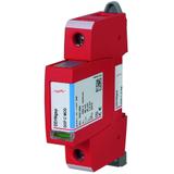 Ogranicznik przepięć N-PE gap C S 952035 DEHN