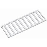 oznaczniki Mini-WSB 50 x 49/50