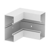 GK-I70170CW, Naroże wewn. GK - I70170