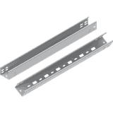 KLL75H60/3 Korytko 0,7 mm
