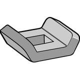 ZACISK 25 MM, OP. 50 SZT, D12351, Cablofil