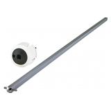 CLBS-S320 Wałek 320mm