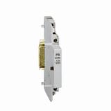 PRZYSTAWKA PS M250, Legrand