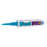 Anticor Seal 511 synt. masa uszczelniająca op.310ml tuba