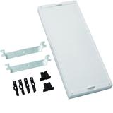 univers NHC 600x250 zestaw do zabudowy kratownicy