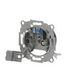 TV / GNIAZDO BEZ FILTRA -ZENIT AKCESORIA-