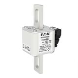 FUSE 630A 690V 1FKE/90 AR UC Wkładka szybka 630A AC 690V rozmiar 1 53x69x136 mm aR IEC UL 170M4666 E