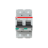 2CCS882001R0105^S802C-B10