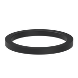 EADR20 uszczelka dla IP65