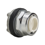 Harmony 9001K Operator podświetlanego przycisku, 30 mm