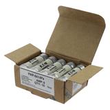 5AMP 700VAC 14 X 51MM FERRULE 5AMP 700VAC 14 X 51MM cylindryczna do półprzewodników FWP-5A14F EATON