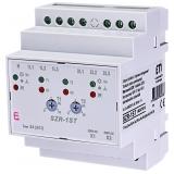 Sterownik SZR SZR-1ST 002471510 ETI
