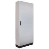 Obudowa stojąca z płytą montażową IP65 kl. I 800x1850x300 z cokołem 100mm HXS300 3-12 PH1V1 001325503 ETI