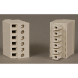 Złączka śrubowa modułu WE/WY 6pt. 20