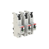 S751-E25 wyłącznik nadprądowy 1P selektywny E25A 25kA AC 2CDS781001R3252 ABB