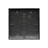 Simon 54 GO Klawisz dla grupy rolet do łączników i sterowników elektronicznych