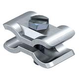 259/A, KLEMY RÓWNOLEGŁE OC.OGN.