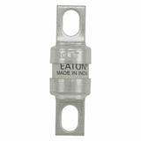 20A 240V AC TYPE T FUSE Wkładka szybka 20A AC 240V DC 150V BS88 18x56 mm aR BS 20LET EATON