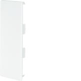 tehalit.LF Końcówka 60x150mm biały LF6015069016 HAGER