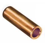 Złączka kablowa CU Z 2,5