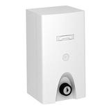 LSA-G, LSA-G MINI ROZDZIEL.LSA-PLUS-T