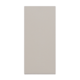 LIVING NOW 'MY HOME' - STEROWNIK DOTYKOWY ON/OFF OŚWIETLENIA - 1 MODUŁ - PIASKOWY BEŻ, Bticino