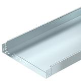 MKSMU 850 FS, Korytko kablowe MKSMU