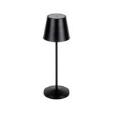 INITA LED CB B