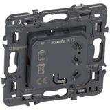 CELIANE - ŁĄCZNIK STEROWANIA ROLET SOMFY, Legrand