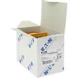 Łącznik krzywkowy-1 3P 63A do wbudowania P3-63/EA/SVB 031607 EATON