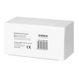 Blok rozdzielczy 500A OR-LZ-8207/500 ORNO