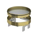 RKRN2UZD3R4MS25, Okrągła kaseta, rewizyjna