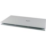 XAD4-13508-T Pokrywa górna pod głowicę szynoprzewodu WxD=1350x800mm IP43 187692 EATON