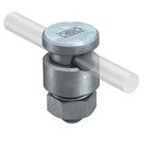 5001/N, ŁĄCZNIK POJ.STALOC.OG.5001N