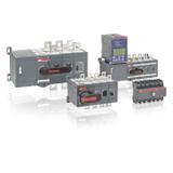 OT600U40C Przełącznik OTC 1SCA022874R3810 ABB